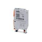 Phoenix Contact - Overspanningsbev. voor data en M&R Clt-10P/2-2-60V-I-P