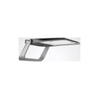 Trilux - Downlight/spot/schijnwerper  8129840