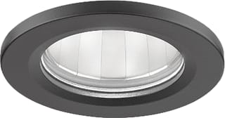 Trilux - Downlight/spot/schijnwerper 8360163