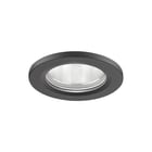 Trilux - Downlight/spot/schijnwerper  8360163