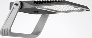 Trilux - Downlight/spot/schijnwerper 8132540