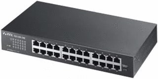 ZyXEL - Media converter sfp10g-sr-zz0101f
