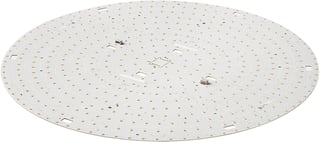 Trilux - Lichtt. toebeh.v verlichtingsarm. 8228200