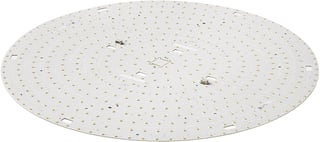 Trilux - Lichtt. toebeh.v verlichtingsarm.  8228300