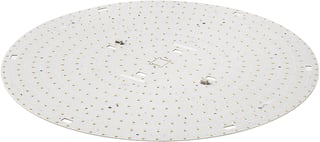 Trilux - Lichtt. toebeh.v verlichtingsarm.  8228600