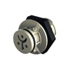 Miniatuur 1