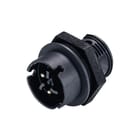 Wieland - App.aansl. vr inst.bare gebouwinst. 4l.022.4041.4