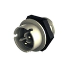 Wieland - App.aansl. vr inst.bare gebouwinst. 4l.022.4041.8