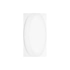 Trilux - Plafond-/wandarmatuur  8210063