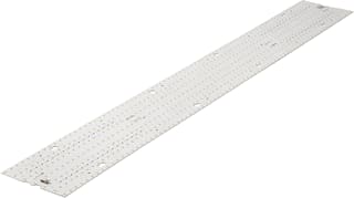Trilux - Lichtt. toebeh.v verlichtingsarm. 8265000