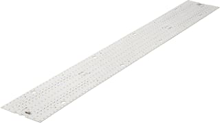 Trilux - Lichtt. toebeh.v verlichtingsarm.  8265100