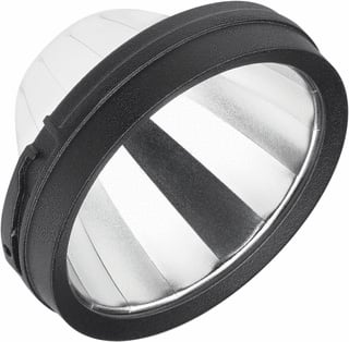 Trilux - Lichtt. toebeh.v verlichtingsarm. 8363500