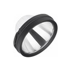 Trilux - Lichtt. toebeh.v verlichtingsarm.  8363500