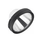 Trilux - Lichtt. toebeh.v verlichtingsarm. 8363600