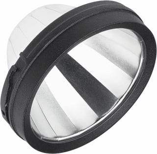 Trilux - Lichtt. toebeh.v verlichtingsarm. 8363800