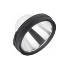 Trilux - Lichtt. toebeh.v verlichtingsarm.  8363800
