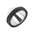 Trilux - Lichtt. toebeh.v verlichtingsarm. 8363900