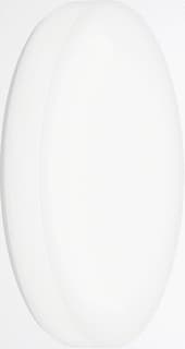 Trilux - Plafond-/wandarmatuur 8213863