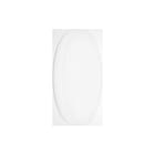 Trilux - Plafond-/wandarmatuur 8215040