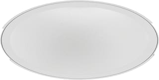 Trilux - Downlight/spot/schijnwerper 9002019120