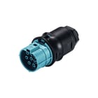 Wieland - App.aansl. vr inst.bare gebouwinst. 9l.061.6053.6