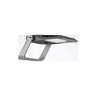 Trilux - Downlight/spot/schijnwerper 8139640