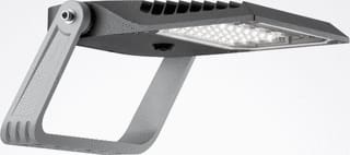Trilux - Downlight/spot/schijnwerper 8139940