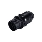 Wieland - App.aansl. vr inst.bare gebouwinst. 9l.071.6153.1