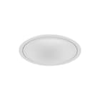 Trilux - Downlight/spot/schijnwerper  9002021081