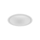 Trilux - Downlight/spot/schijnwerper 9002021458