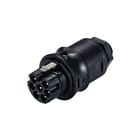 Wieland - App.aansl. vr inst.bare gebouwinst. 9l.072.6053.1