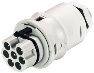 Wieland - App.aansl. vr inst.bare gebouwinst. 9l.072.6153.0