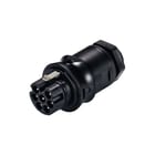 Wieland - App.aansl. vr inst.bare gebouwinst. 9l.072.6153.1