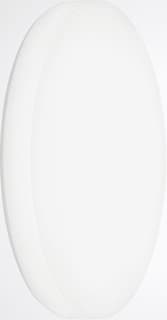 Trilux - Plafond-/wandarmatuur 8216862