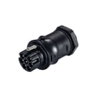 Wieland - App.aansl. vr inst.bare gebouwinst. 9l.172.2253.1