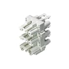 Wieland - GST18i3 Comp. verd. insteekb. gebouwinstal. 92.030.0953.0