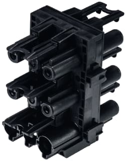Wieland - Comp. verd. insteekb. gebouwinstal. Hh Verdel Gst18I3 1/5