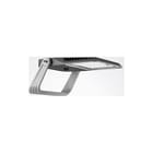Trilux - Downlight/spot/schijnwerper 8143740
