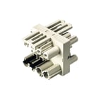 Wieland - GST18i4 Comp. verd. insteekb. gebouwinstal. 92.040.7053.0