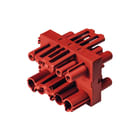 Wieland - GST18i5 Comp. verd. insteekb. gebouwinstal. 92.050.7053.5
