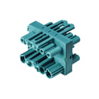 Wieland - GST18i5 Comp. verd. insteekb. gebouwinstal. 92.050.7153.0