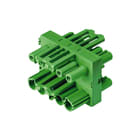 Wieland - GST18i5 Comp. verd. insteekb. gebouwinstal. 92.050.7253.0
