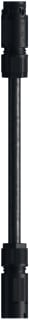 Wieland - Patchkabel inst.bare gebouwinstall. 41.427.1030.1