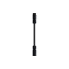 Wieland - Patchkabel inst.bare gebouwinstall. 41.427.1030.1