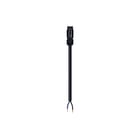 Wieland - Patchkabel inst.bare gebouwinstall. 41.427.1037.4