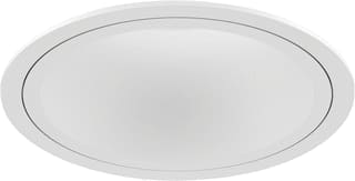 Trilux - Downlight/spot/schijnwerper  9002051880