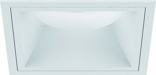 Trilux - Downlight/spot/schijnwerper  9002238023