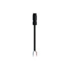 Wieland - Patchkabel inst.bare gebouwinstall. 41.427.2033.1