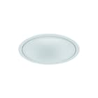 Trilux - Downlight/spot/schijnwerper 9002238024