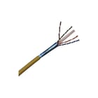 Legrand - LCS3 Data- en communicatiekabel U/Utp 6A Cca Ha500